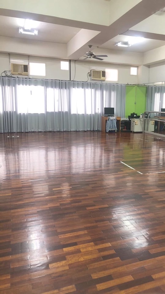 （雅藝）中東肚皮舞入門班