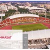 #TU91 แชร์แกร็บ Facilities EV หอพัก  สิทธิประโยชน์