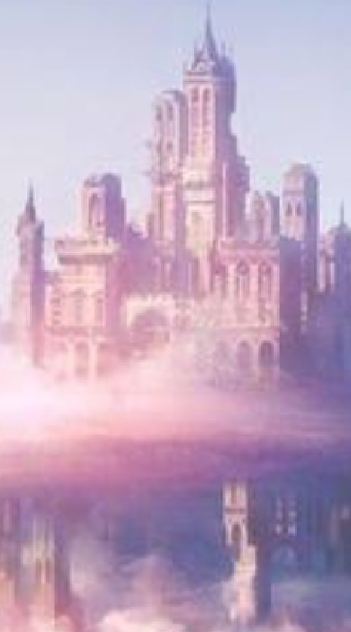 โรงเรียนเจ้าหญิง   เจ้าชายเวทย์มนต์   {magic}🧚👸🤵🧝🧙