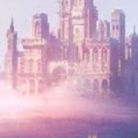 โรงเรียนเจ้าหญิง   เจ้าชายเวทย์มนต์   {magic}🧚👸🤵🧝🧙