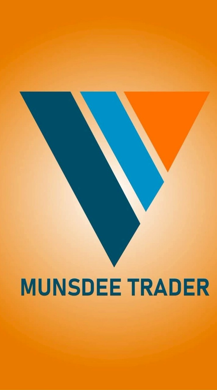 MunsdeeTrader