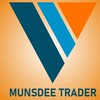 MunsdeeTrader