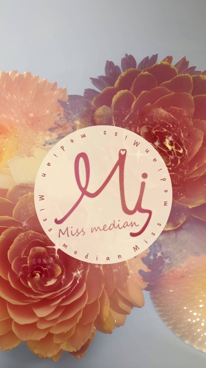 🌸Miss median中尺碼美衣🌸