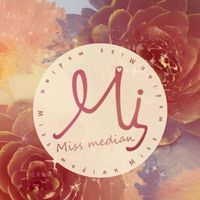 ✨Miss median中尺碼美衣/固定假日粉專直播✨