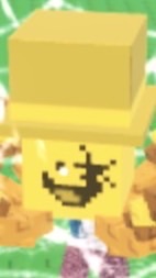 ロブロックスブレインロット（交換、取引）