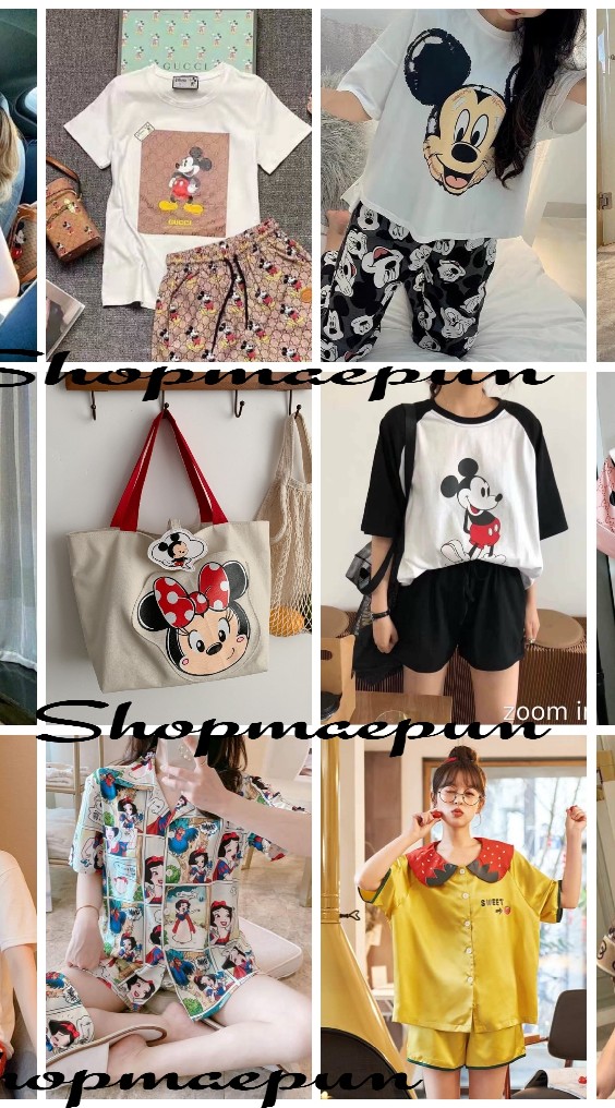 บ้านสินค้าพร้อมส่ง สินค้าแฟชั่น ราคาส่ง by แม่ปุณ