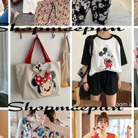 บ้านสินค้าพร้อมส่ง สินค้าแฟชั่น ราคาส่ง by แม่ปุณ
