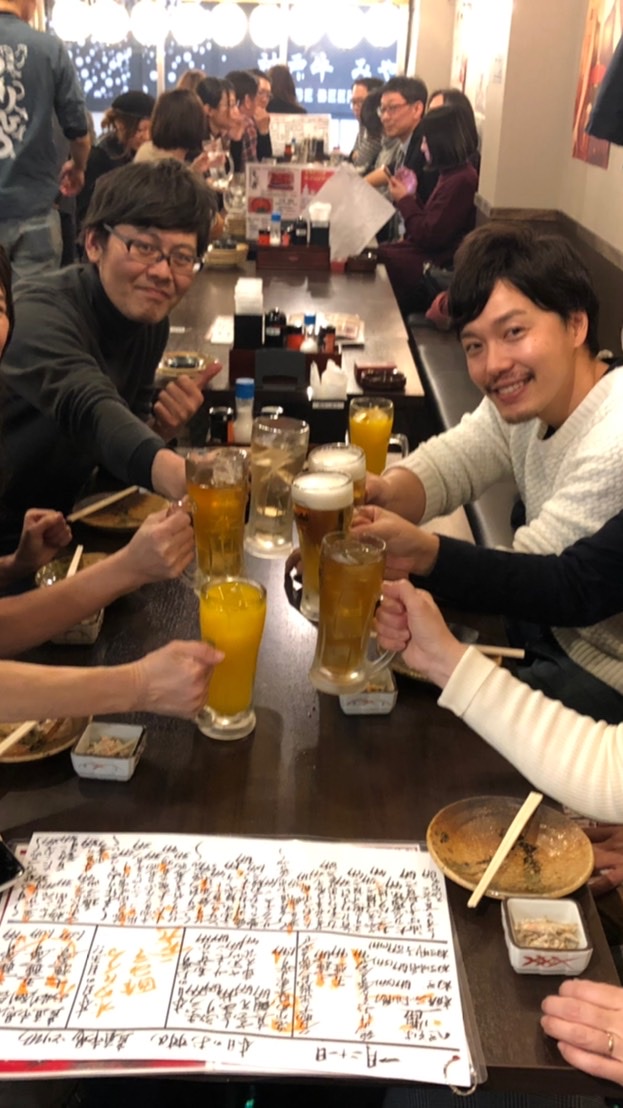 OpenChat Lラボ(LINE公式アカウントラボ)情報センター、雑談、宣伝、返事🆖