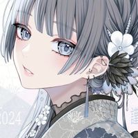 みんなで雑談・歌枠しよぉっ