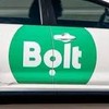 Bolt Saraburi