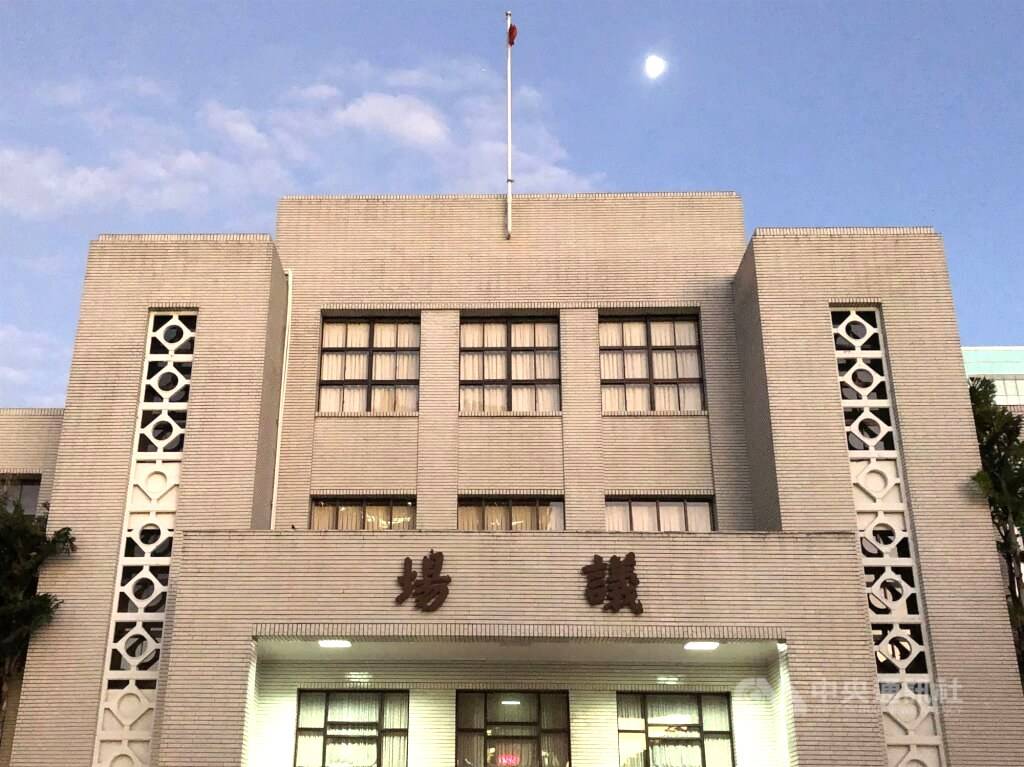 立法院遷改建27選項一次看 專家總報告選6 1處春節前出爐 澎湖時報 Line Today