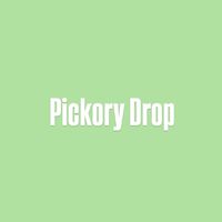 Pickorydrop