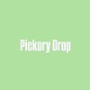 Pickorydrop