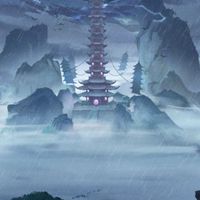仙劍奇俠傳揮劍問情鳳舞九天