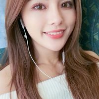 🍁#台北 #文山區#按摩者⑨ 天女散花；平躺，MM將一木棍置於布條間，