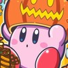 二代目「小中高生限定★カービィ好きのための部屋」