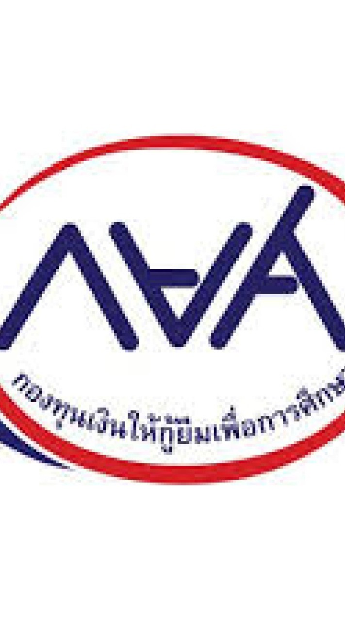 รายเก่าเลื่อนระดับ 2565