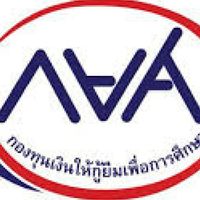 รายเก่าเลื่อนระดับ 2565