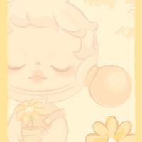 逢甲17號台