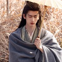 談場甜甜的戀愛～（免宣拐 無退任）