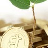 Bitcoins (Crypto Currency)
