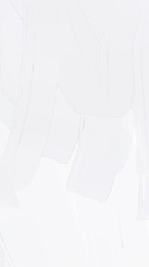 雑談したい！