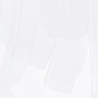 雑談したい！