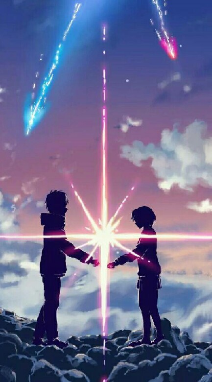 💫โรลรวมอนิเมะแฟนตาซี/oc/เกม💫