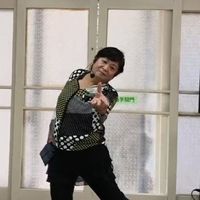 社群-幸福舞蹈A
