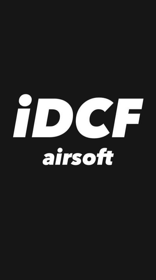 IDCF 聊聊好康資訊分享