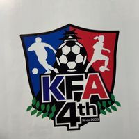 小牧市招待サッカー2022