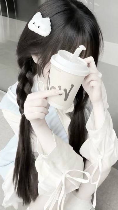 ʕ •ᴥ•ʔ自由☆小木屋(ෆ˙ᵕ˙ෆ)