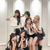IVE雑談オプ❤️ᩚ