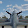 WarThunder mobile(空戦)民集まれ〜