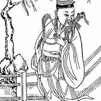 仙公廟聊天群
