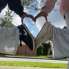 みんなで非リア卒業しよっ！！