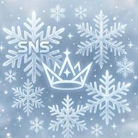 SNS entertainment