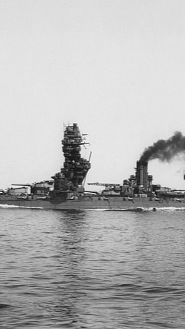 雑談オケ、ミリタリー、軍事、艦つく好き　ポーランドボール