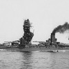 雑談オケ、ミリタリー、軍事、艦つく好き　ポーランドボール