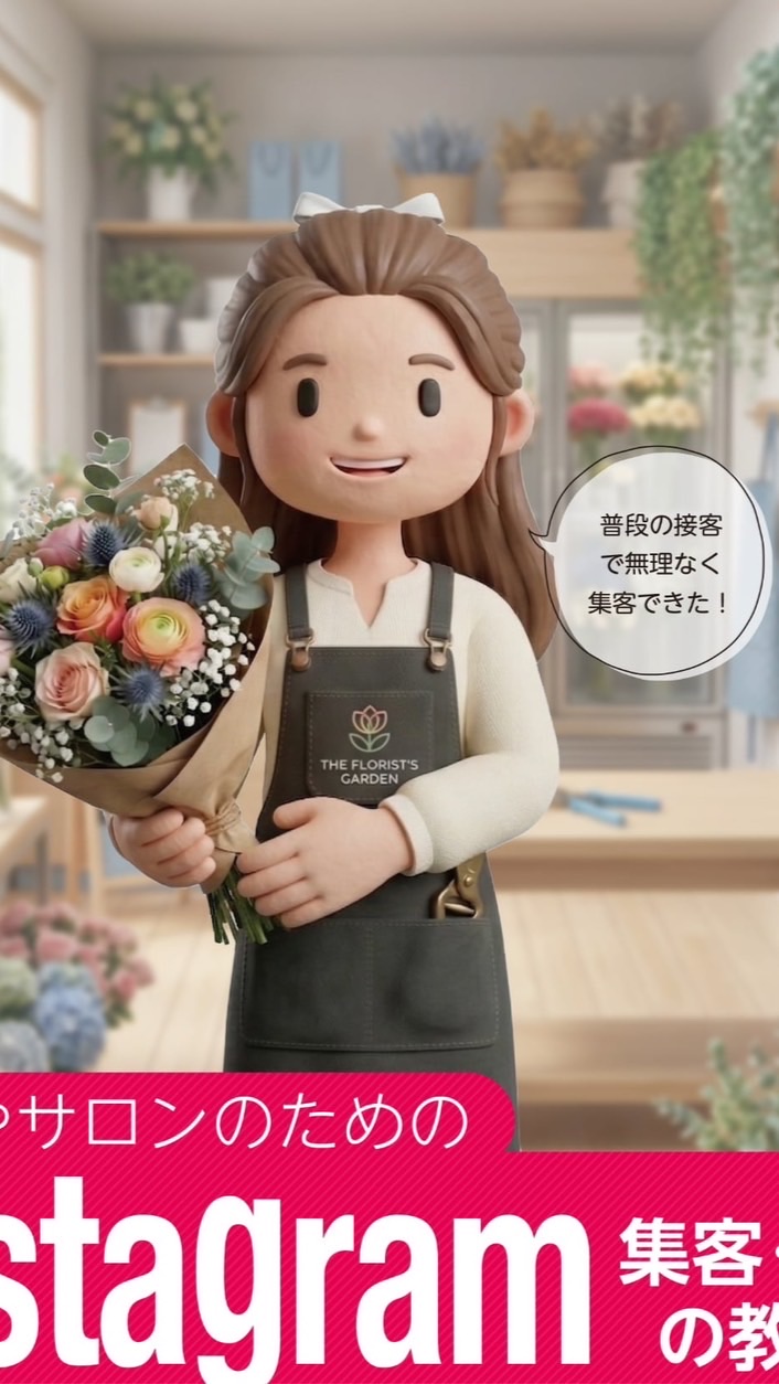 よしえの出版応援｜選ばれる発信を学ぶコミュニティ