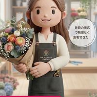 よしえの出版応援｜選ばれる発信を学ぶコミュニティ