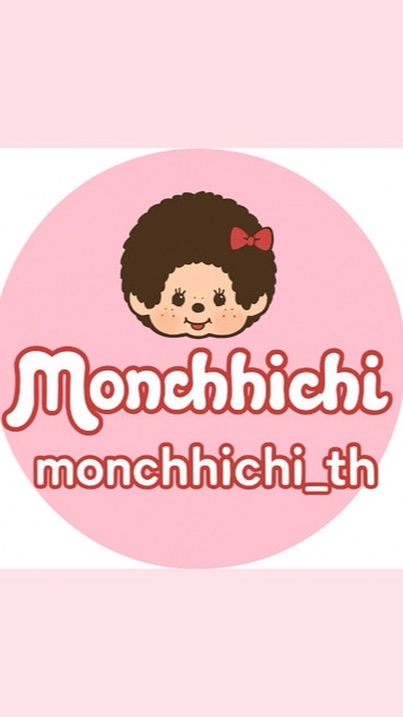 Monchhichi_th