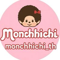 Monchhichi_th