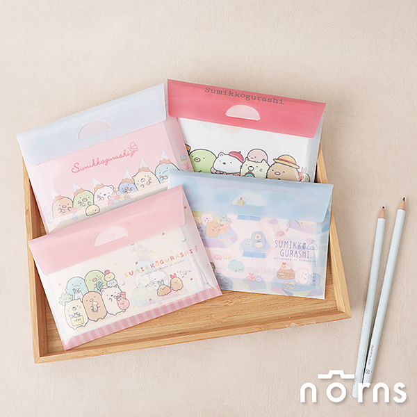 每包有16種圖案，張數共80張，各種封面內容物皆相同。 輕巧便於攜帶，可當作備忘錄