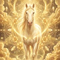情報空間操作隊ASTRAL〜アストラル〜