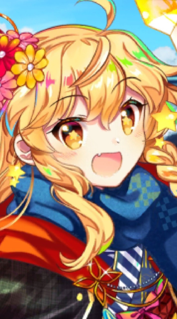 東ロワ好きな人おいで