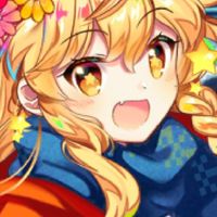 東ロワ好きな人おいで