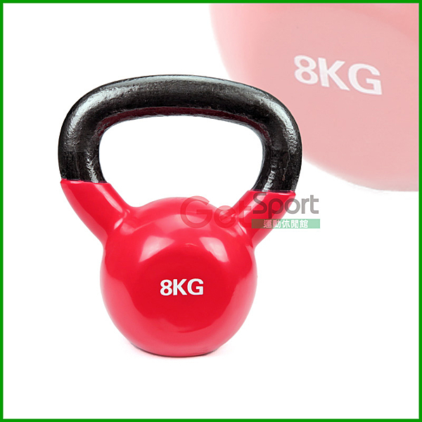 包膠設計可增加緩衝性、延緩生鏽