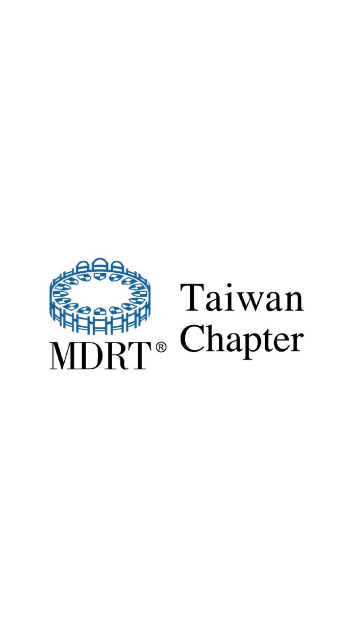 2023 MDRT DAY非會員會議桌長交流區