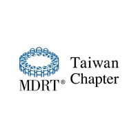 2023 MDRT DAY非會員會議桌長交流區